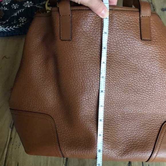 Coach Haley Luxe Bag - Picture 14 of 16